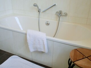 Casa per le vacanze Langeoog Caratteristiche 19