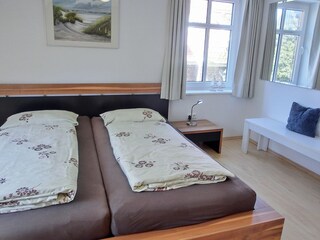 Casa per le vacanze Langeoog Caratteristiche 20