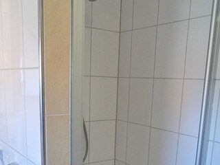 Casa per le vacanze Langeoog Caratteristiche 26