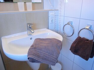 Casa per le vacanze Langeoog Caratteristiche 27