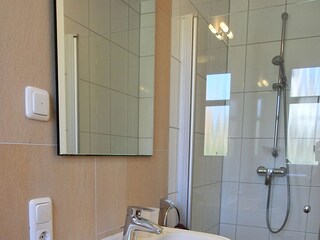 Casa per le vacanze Langeoog Caratteristiche 30