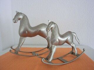 Casa per le vacanze Langeoog Caratteristiche 13