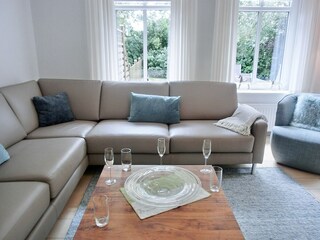 Casa per le vacanze Langeoog Caratteristiche 8