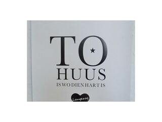 Casa per le vacanze Langeoog Caratteristiche 28