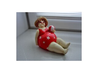 Casa per le vacanze Langeoog Caratteristiche 25