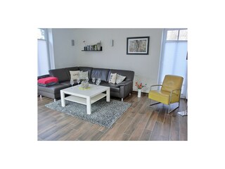 Casa per le vacanze Langeoog Caratteristiche 4