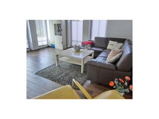 Casa per le vacanze Langeoog Caratteristiche 5