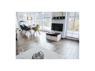 Casa per le vacanze Langeoog Caratteristiche 7