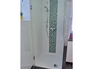 Casa de vacaciones Langeoog Características 23