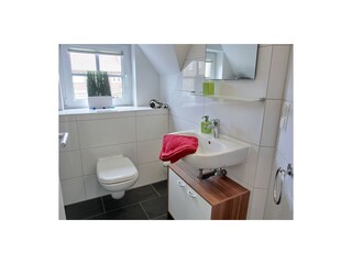 Casa per le vacanze Langeoog Caratteristiche 26