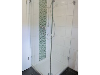 Casa per le vacanze Langeoog Caratteristiche 27