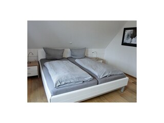 Casa per le vacanze Langeoog Caratteristiche 16