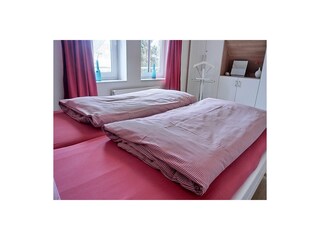 Casa per le vacanze Langeoog Caratteristiche 20