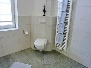 Appartamento per vacanze Langeoog Caratteristiche 33