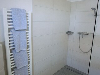 Appartamento per vacanze Langeoog Caratteristiche 32