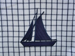 Appartamento per vacanze Langeoog Caratteristiche 27