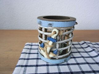 Appartamento per vacanze Langeoog Caratteristiche 18