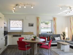 Ferienwohnung Weller 2