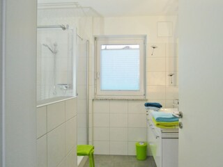 Holiday apartment Herdwangen-Schönach Features 13