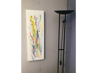 Appartamento per vacanze Colmar Caratteristiche 20