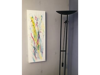 Ferienwohnung Colmar  29
