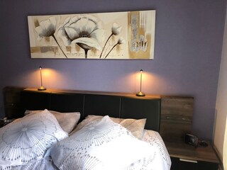 Appartamento per vacanze Colmar Caratteristiche 10