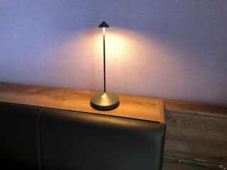 Appartamento per vacanze Colmar Caratteristiche 11