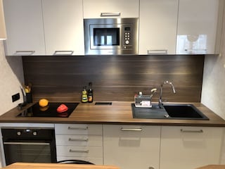 Appartamento per vacanze Colmar Caratteristiche 7