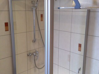 Appartamento per vacanze Colmar Caratteristiche 23