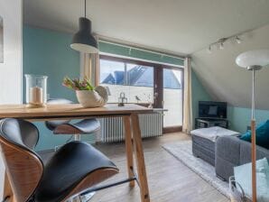 Küstenzeit "Leichte Brise"