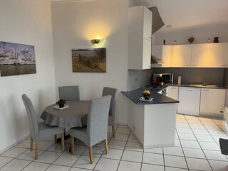 Vakantiehuis Lemmer Kenmerken 19