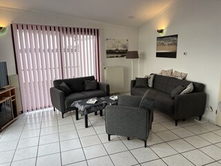 Vakantiehuis Lemmer Kenmerken 17