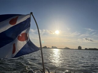 Casa per le vacanze Lemmer Registrazione all'aperto 15