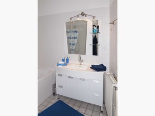 Casa per le vacanze Lemmer Caratteristiche 1