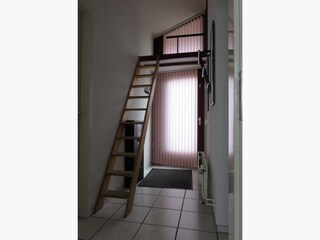 Casa per le vacanze Lemmer Caratteristiche 22