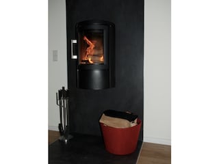 Casa per le vacanze Burhave Caratteristiche 8