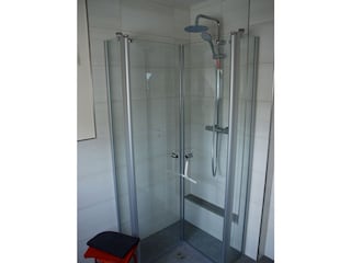 Casa per le vacanze Burhave Caratteristiche 15