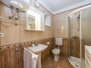 Villa Sveti Lovrec Características 15