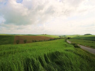 Casa per le vacanze Ville di Corsano Ambiente 23