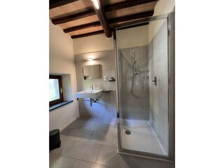 Casa per le vacanze Ville di Corsano Caratteristiche 21