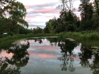 Ferienhaus Ville di Corsano Außenaufnahme 8