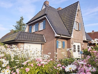 Ferienhaus California Dream