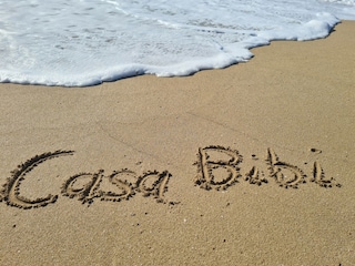 Holiday house San Pietro in Bevagna Environment 29