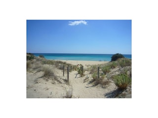 Holiday house San Pietro in Bevagna Environment 28