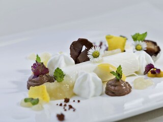 Appartamento Dorfgastein Registrazione all'aperto 11