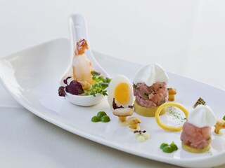 Apartment Dorfgastein Outdoor Recording 13