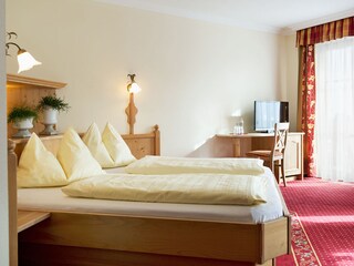 Apartment Dorfgastein Outdoor Recording 20