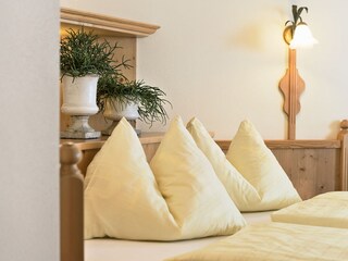 Appartamento Dorfgastein Registrazione all'aperto 21