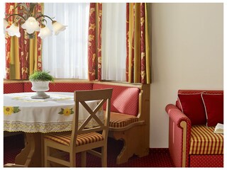 Apartment Dorfgastein Outdoor Recording 22