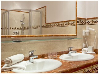 Appartement Dorfgastein Buitenaudio-opname 23